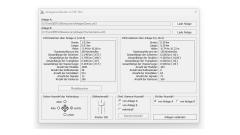 Anlagenverbinder 11.2 zu EEP 18.2 im EEP-Shop kaufen